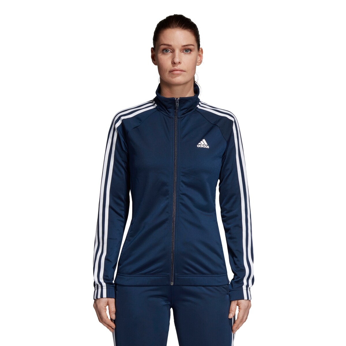 adidas designed 2 move track jacket
