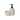 Polyresin Kitchen Sink Soap Dispenser