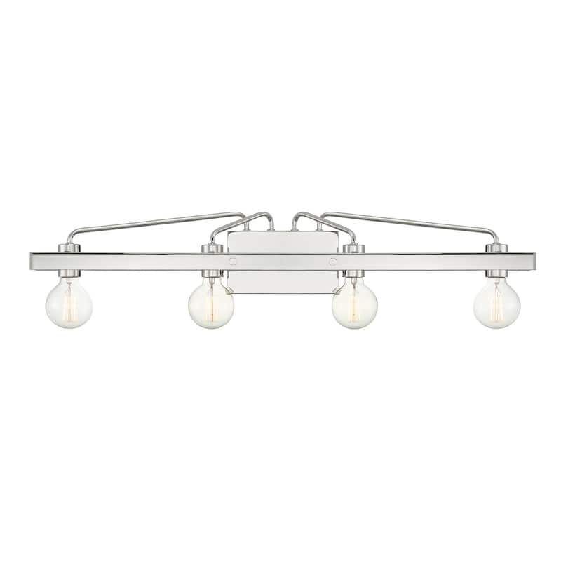 Ravella 3 Light Bath - 33.25
