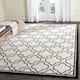 Option Ivory/Anthracite