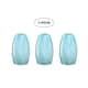 Option Striped Blue