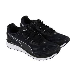 Size 13 Puma Men's Shoes | Find Great Shoes Deals Shopping
