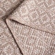 preview thumbnail 33 of 103, SAFAVIEH Handmade Flatweave Montauk Everly Casual Cotton Rug