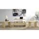 Option Light Oak