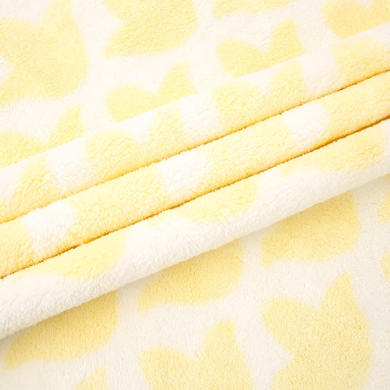 2 Pack Oversized Bath Towels Super Absortbent Beach Towel