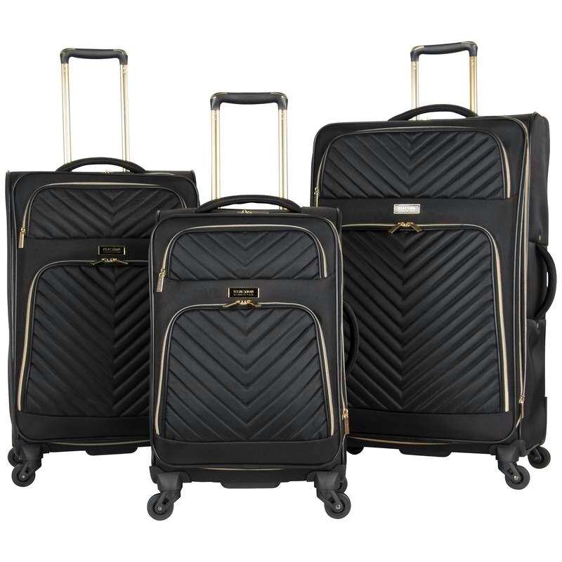cheap luggage sets on sale