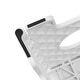 preview thumbnail 30 of 28, 9" Folding Step Stool with Handle by Casafield