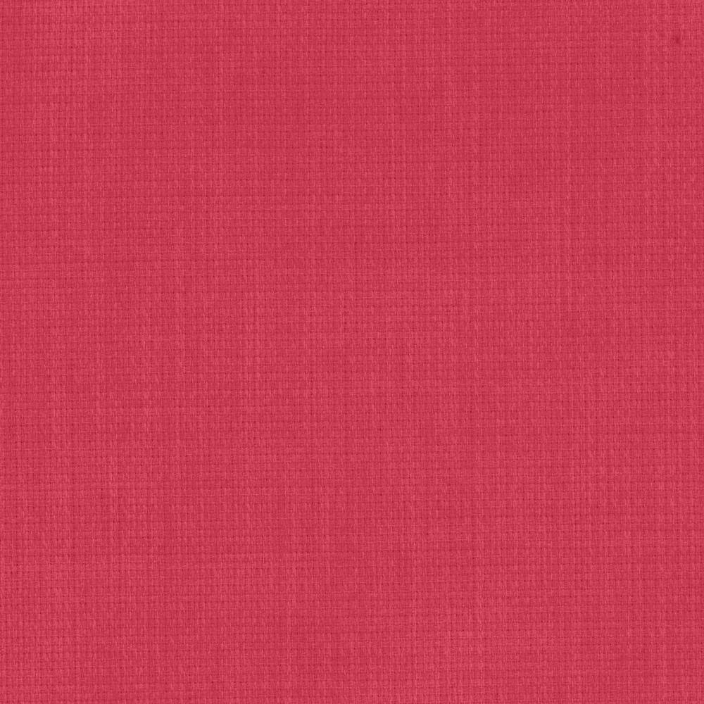 Bali Rattan Double Papasan Chair with Solid All-Weather Cushion