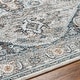 preview thumbnail 22 of 34, Livabliss San Francisco Updated Traditional Area Rug