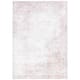 Option Light Grey/Pink