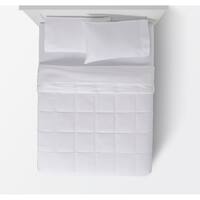 Down Alternative Blankets Throws Find Great Bedding Deals Shopping At Overstock