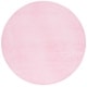 preview thumbnail 24 of 111, SAFAVIEH Loft Cassie Contemporary Machine Washable Rug 6' Round - Pink - Round