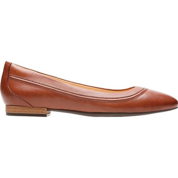 Clarks loriann jeni clearance