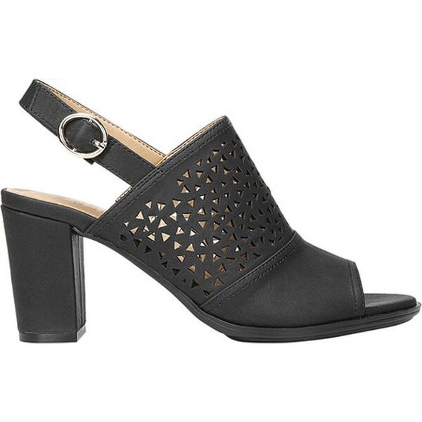 naturalizer lennie 2 sandal