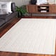 Option Ivory