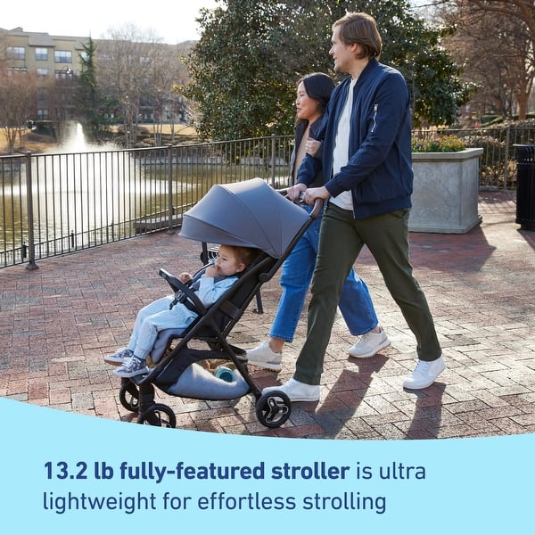 best stroller travel systems 2022 Amazon Sellers: Best Baby Fashion/Color:Oyster Shell Organizing terminal tackls - 250w motor