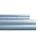 Option sterling blue
