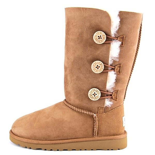 ugg australia bailey