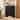 Garvee Shoe Cabinet Storage for Entryway with 2 Flip Drawers