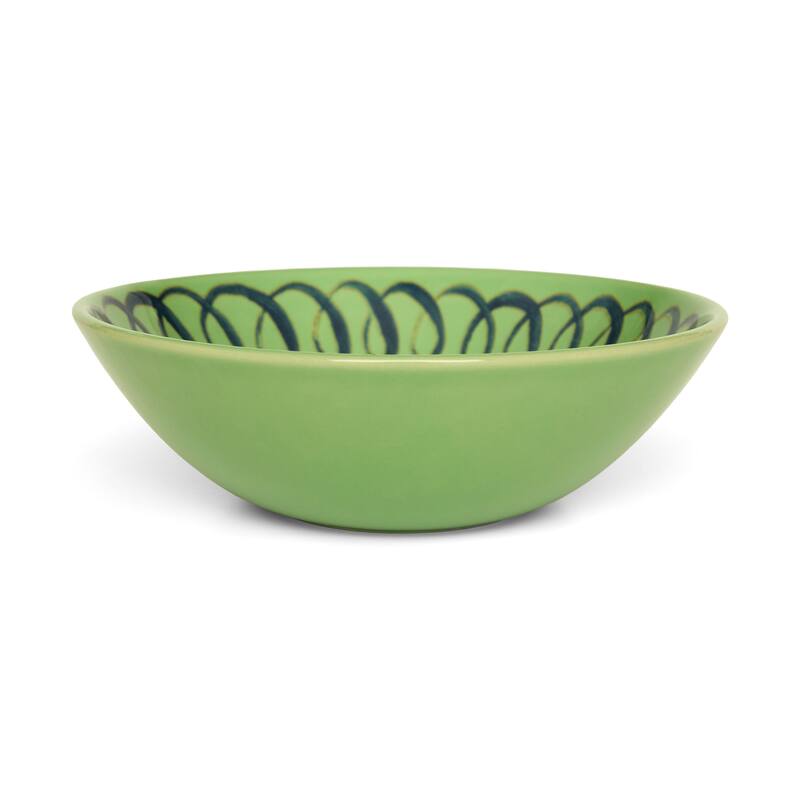 Caravan Amalfi Cereal Bowl - 7"