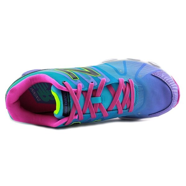 new balance kj890 new balance kj890