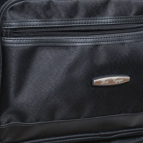 men's day bag travel