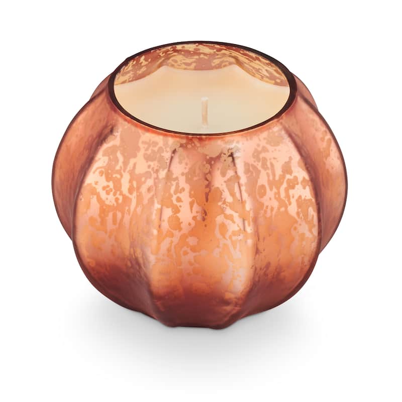 ILLUME Noble Autumn Cardamom Candle