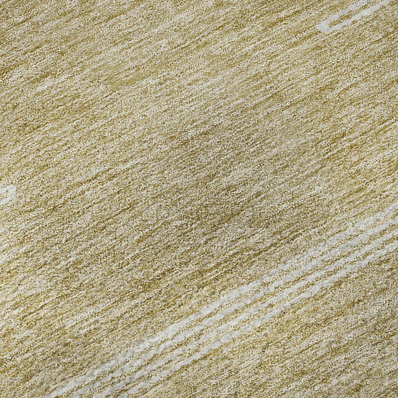 Premium Washable Super Soft Modern Century Mayfield Rug