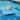 Moasis 9' X 6' Inflatable Rafts Water Mat - Floating Island Lily Pad XPE Foam Construction - 108"L x 70"W x 1.47"H
