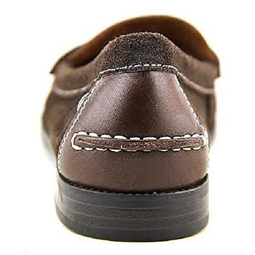 hush puppies iris sloan