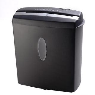 Staples Shredder Spl Nmc100fa Manual Staples Shredder Spl Nmc100fa Manual