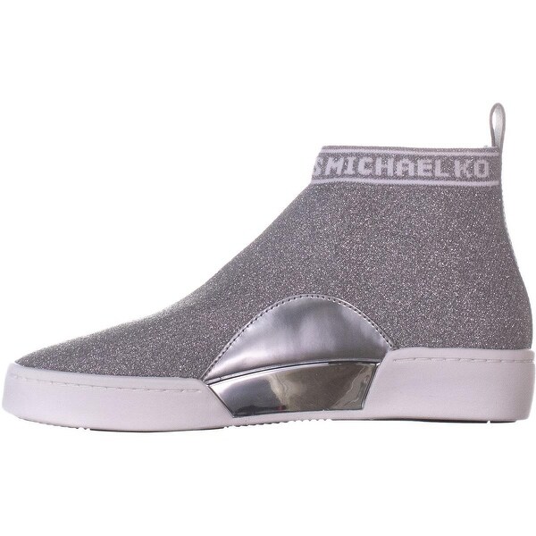 michael kors grover slip on