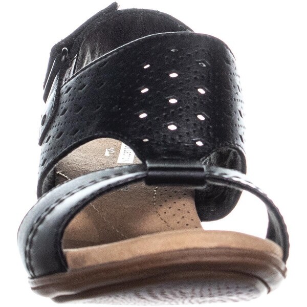 clarks valarie mindi sandals