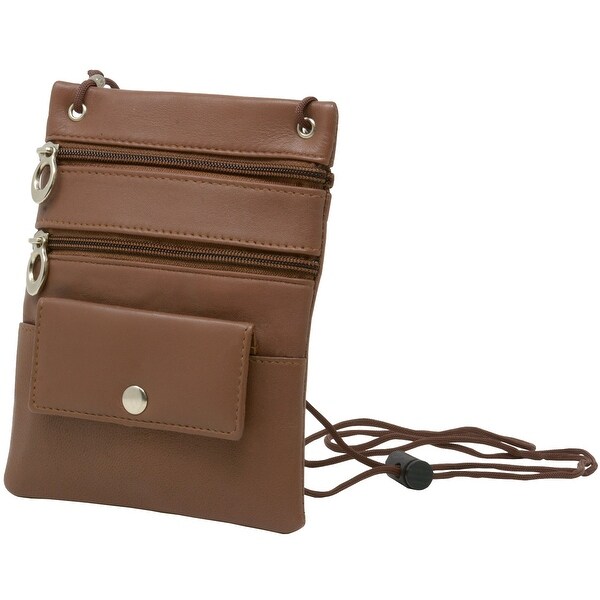 travel wallet purse organizer