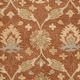 preview thumbnail 24 of 37, SAFAVIEH Handmade Antiquity Altha Traditional Oriental Wool Rug