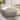 Jennifer Taylor Home Fiona Foostool
