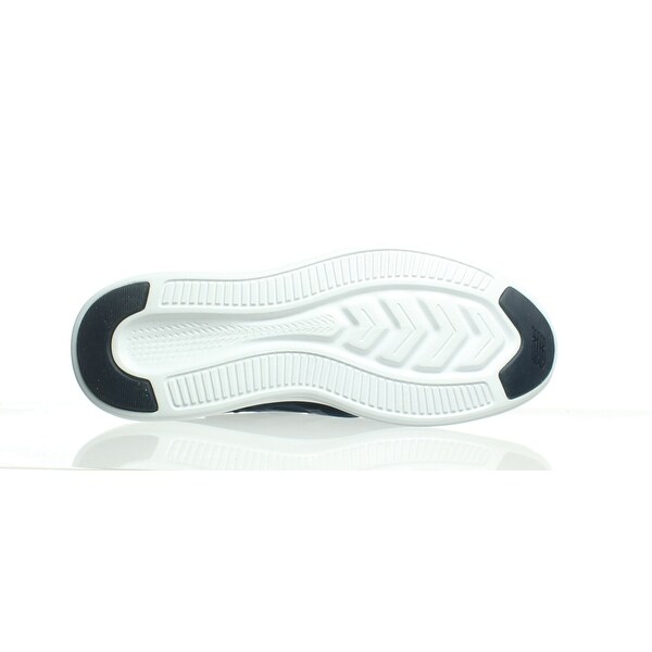 new balance mcstllf4