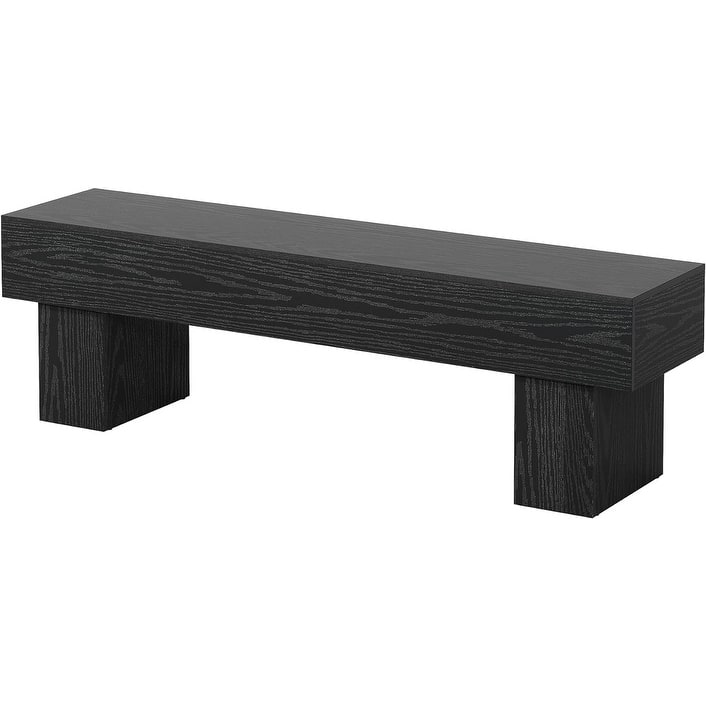 63" TV Stand for 55/60/65 Inch TV, Entertainment Center, Long Media Console Television Stands