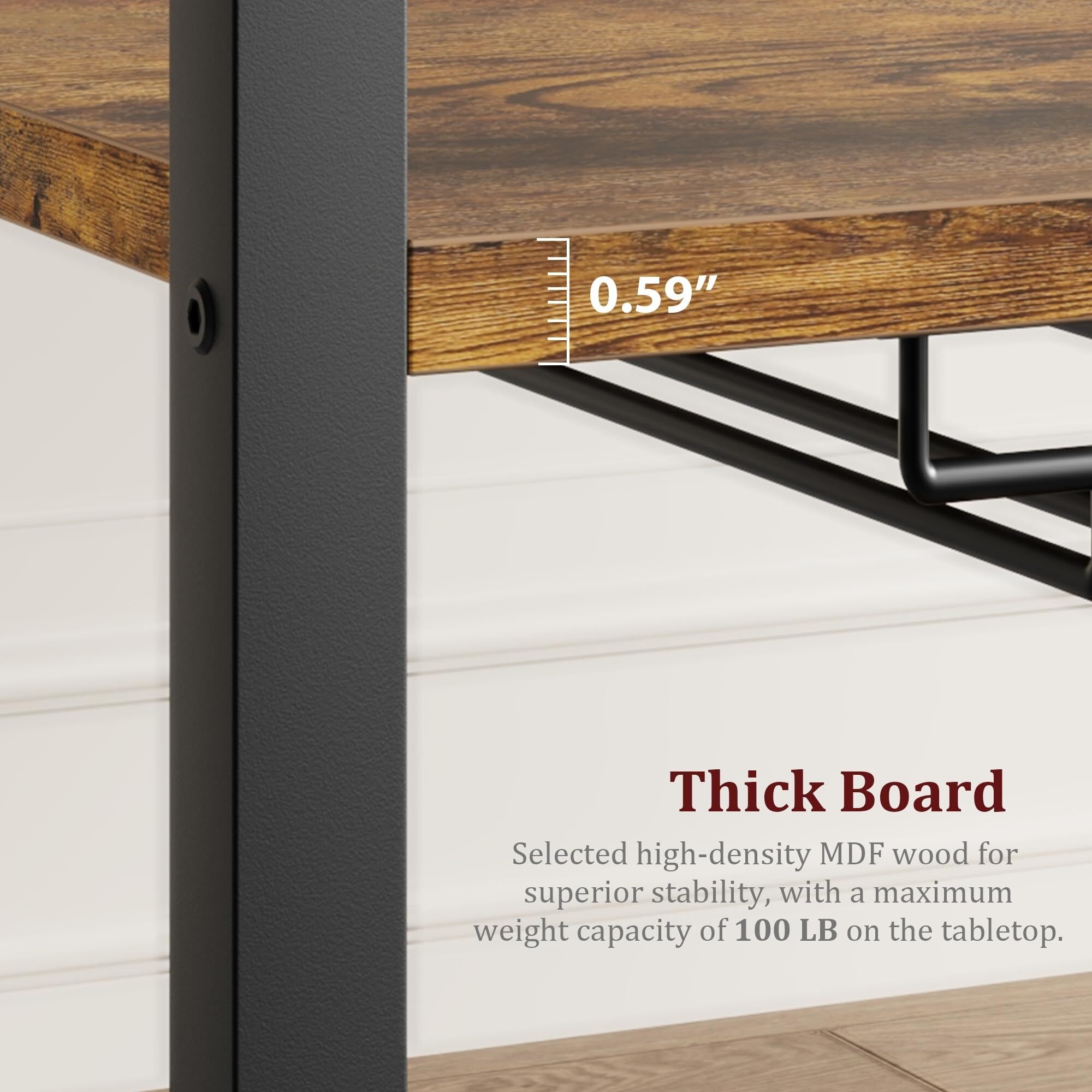product-thumb