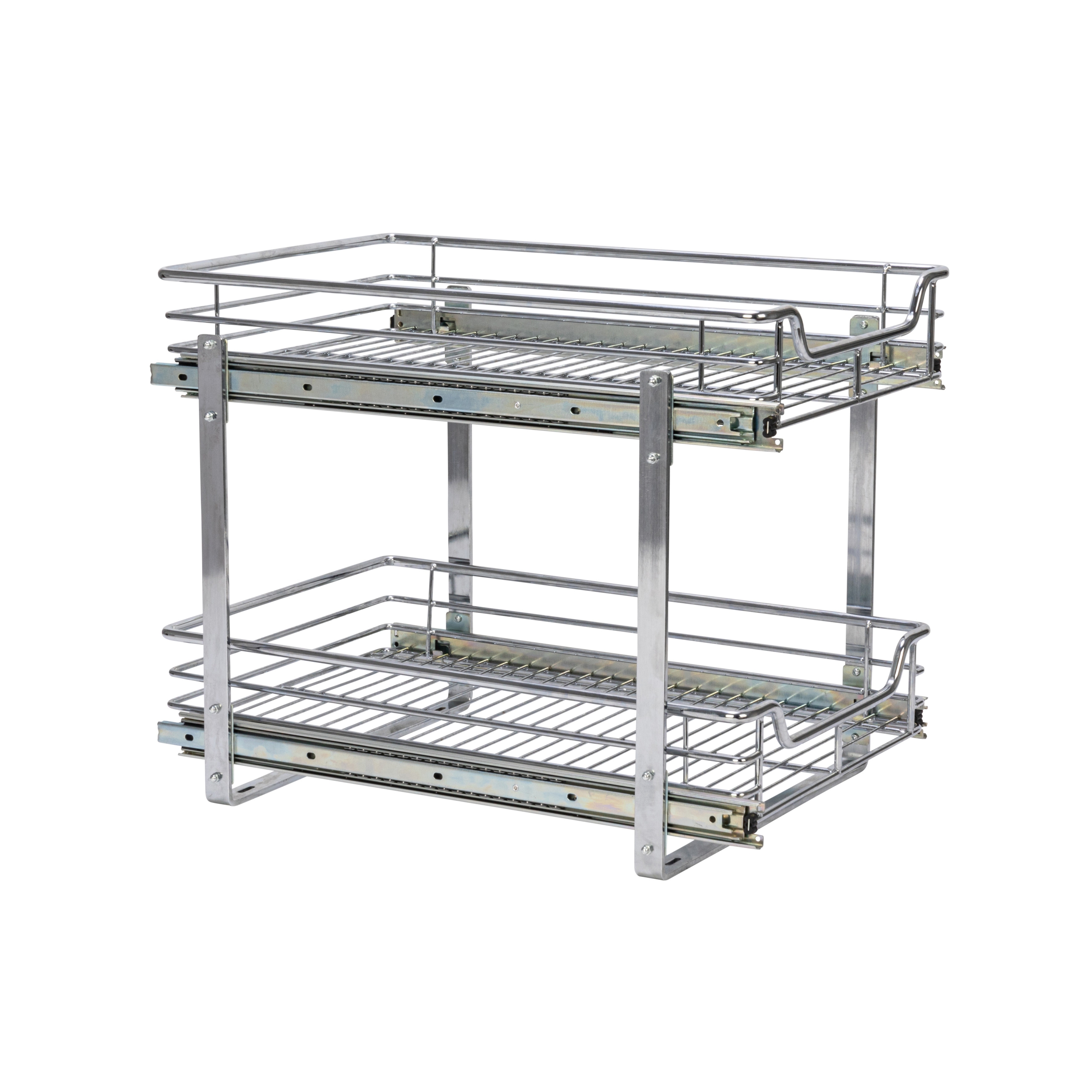 https://ak1.ostkcdn.com/images/products/is/images/direct/537129061c3780a2f1a33a576207b14b7a8b436b/Glidez-Slide-Out-Storage-Organizer---2-Tier-Design.jpg