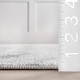 preview thumbnail 5 of 49, Nuloom Skylar Modern Abstract Area Rug