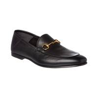 gucci men s shoes find great shoes