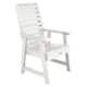 Option White