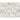 Lemieux et Cie Pluie Light Neutral Wallpaper