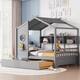 Option Grey