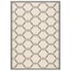 Option Beige/Anthracite