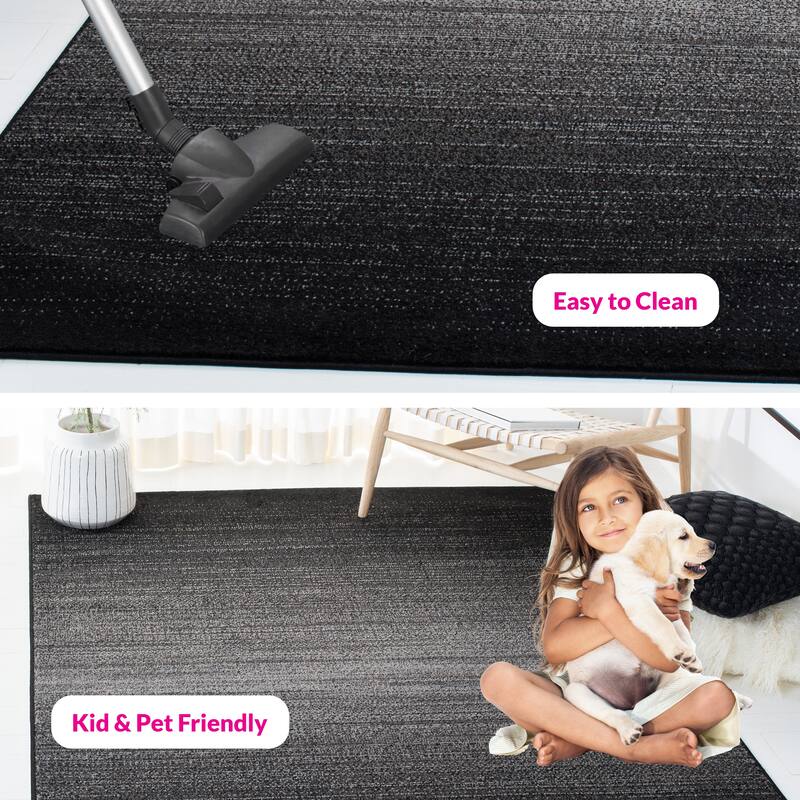 SAFAVIEH Adirondack Batul Modern Ombre Rug