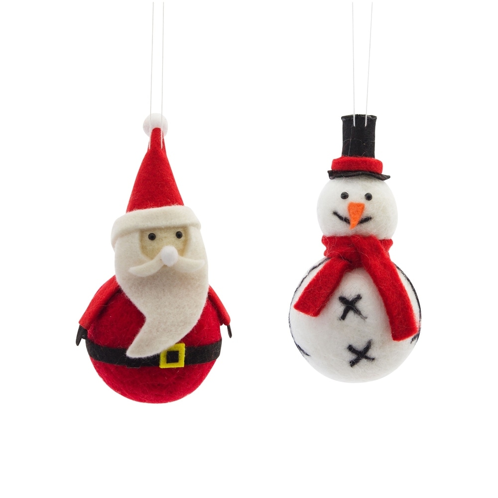christmas ornaments online