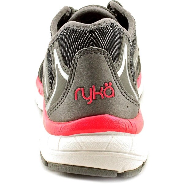 ryka running sneakers