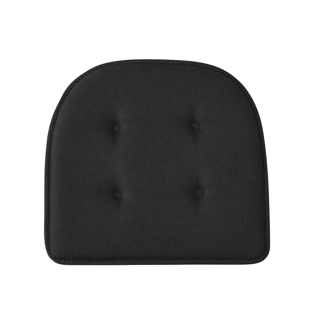 https://ak1.ostkcdn.com/images/products/is/images/direct/537344436af46f506e6cb5b41bdf09b2ddaaf4c9/Marina-Decoration-Thick-Memory-Foam-Chair-Pads-Tufted-Nonslip-Rubber-Back-Seat-17-x-16-Inch-Kitchen-U-Shaped-Cushion.jpg